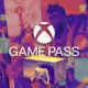 Top Xbox Game Pass Games for August