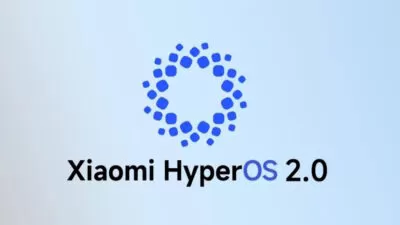 xiaomi hyperos 2.0