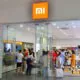 Xiaomi Testing 7,500mAh Battery With 100W Fast Charging