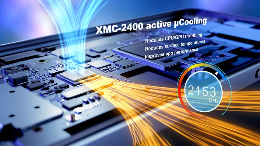 xmems xmc 2400 micro fan 3