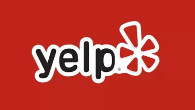 yelp