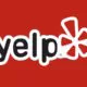 Yelp Takes Legal Action Against Google Over Antitrust Issues