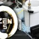 AMD Ryzen 5 9600X Hits 7 GHz on Launch Day