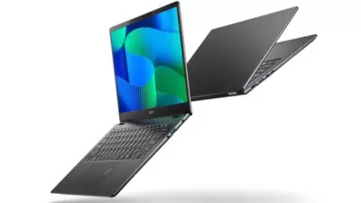 acer travelmate p6 14 ai