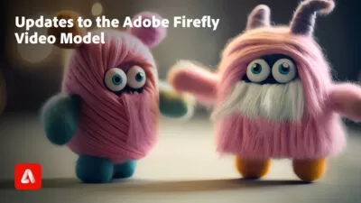 adobe firefly