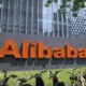 Alibaba to Pay Large Fine for Antitrust Violations