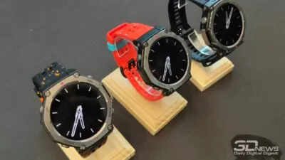 amazfit t rex 3