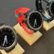 Amazfit T-Rex 3 Unveiled: Up to 3 Weeks Battery Life and Water Resistance