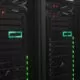 HPE Builds Iridis 6 Supercomputer on AMD Platform for Southampton University