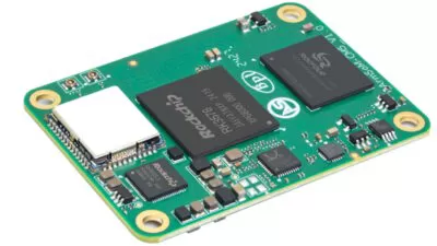 banana pi bpi cm5 pro