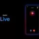 Gemini Live now available for free to all Android users