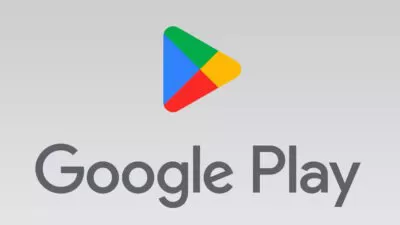 google play