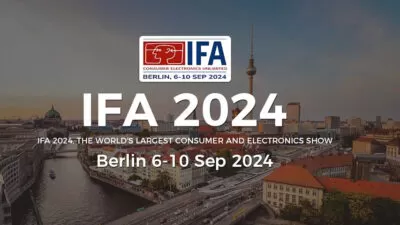 ifa 2024