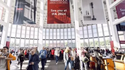 ifa 2024 stand