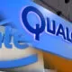 Qualcomm Considers Acquiring Parts of Intel’s Chip Development Business