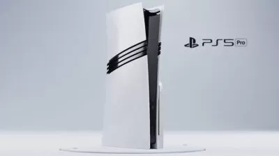 ps5 pro leak render