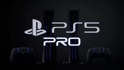 ps5 pro release