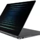 Samsung Galaxy Book5 Pro 360: Top AI Features & Premium Performance