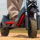 Segway’s ZT3 Pro: New Off-Road Electric Scooter with Impressive Features