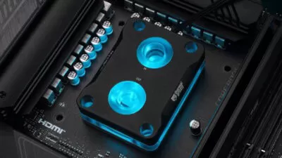 thermal grizzly intel mycro direct die rgb pro v1