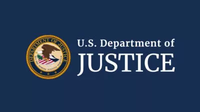 us doj