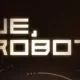 Tesla’s “We, Robot” Event to Take Place on October 10 in Los Angeles