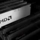 amd radeon pro v710