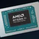 amd ryzen ai pro 300 series