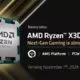 AMD Ryzen 7 9800X3D Launching Soon: Unbeatable Performance!