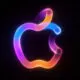 apple exciting week of announcements