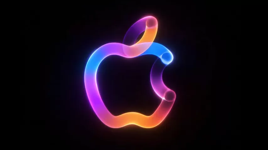 apple exciting week of announcements