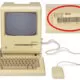 Vintage Apple Mac set to fetch $120K+