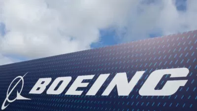 boeing