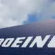 boeing