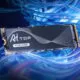 Gigabyte Introduces Durable SSD for AI