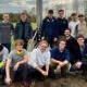 Swiss Students Conquer Space with Ultra-Low-Cost Rocket