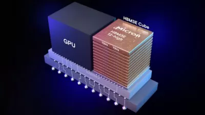 micron hbm3e