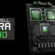 NVIDIA Blackwell Ultra B300: A New Era for AI Computing