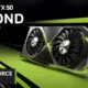 nvidia geforce rtx 50 series ai