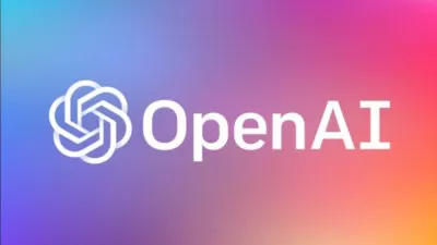 openai