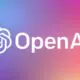 OpenAI Secures Massive Investment