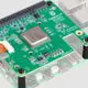 Raspberry Pi Unveils Powerful AI Accelerator for Its Flagship Model