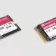 Flying Pi: SSD Released for Raspberry Pi