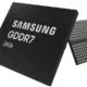 Samsung’s GDDR7: Higher Bandwidth, Better Performance