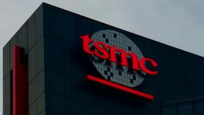 tsmc