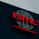 tsmc