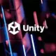 Unity’s Unity in Disunity: Developers Force Change